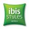 Ibis Styles Kalgoorlie Hotel