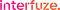 Interfuze