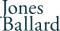 Jones Ballard