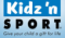 Kidz n Sport