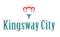 Kingsway City Shopping Centre