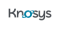 Knosys