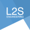 L2S Engineering