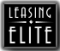 Leasing Elite