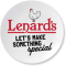 Lenard's