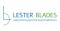 Lester Blades Executive Search & Board Advisory