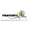 PropertyMyWay