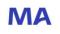 MA Financial Group