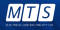 MTS Electrical Contracting