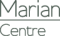 Marian Centre