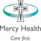 Mercy Health