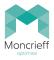 Moncrieff Technology Solutions