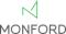 Monford Group