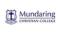 Mundaring Christian College Primary Campus