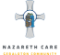 Nazareth House