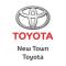 New Town Toyota