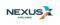 Nexus Airlines