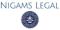 Nigams Legal