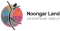 Noongar Land Enterprise Group