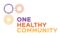 One Health Community