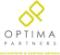 Optima Financial Group