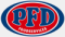 PFD Food Services