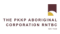 PKKP Aboriginal Corporation