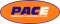Pace Transport & Logistics