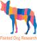 Painted Dog Research
