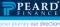 Peard Finance
