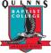 Quinns Baptist College