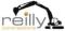 Reilly Contractors