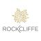 Rockcliffe