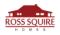 Ross Squire Homes