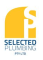 Selected Plumbing