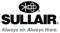 Sullair Australia