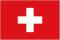 Consulate of Switzerland
