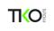 TKO Fitouts