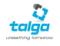 Talga Group