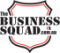 The Business Squad