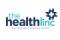 The Health Linc