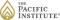 The Pacific Institute