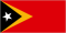Consulate of Timor-Leste