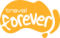 Travel Forever