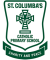 St Columba's Catholic Primary School