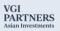 VGI Partners Asian Investments