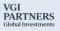 VGI Partners Global Investments