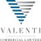 Valenti Lawyers