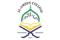 Al-Ameen College