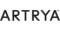 Artrya